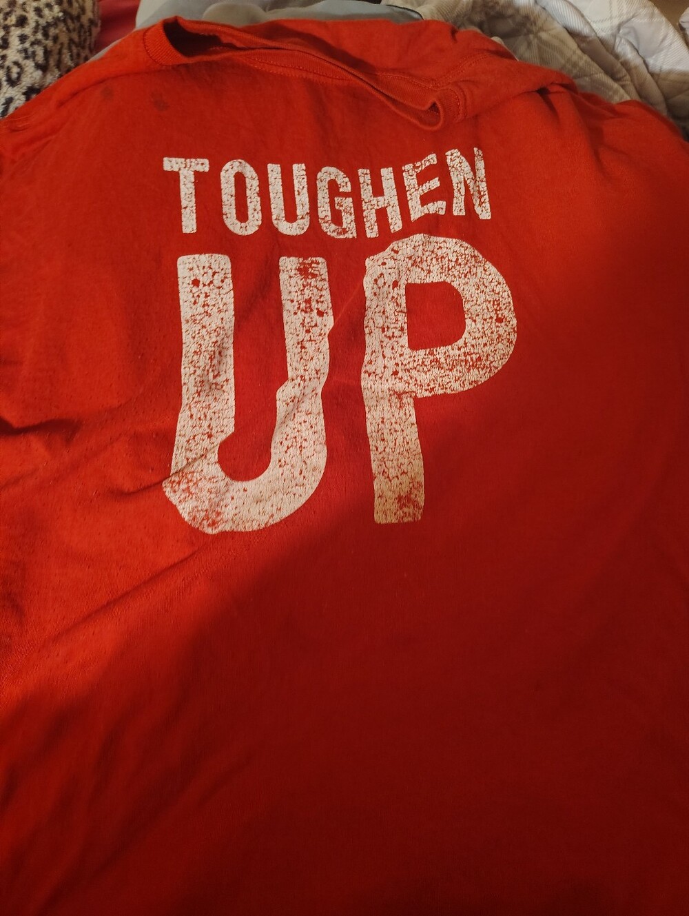 Tee